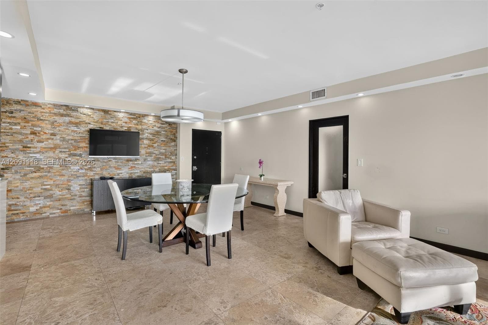 5601 Collins ave # 1716, Miami Beach FL 33140