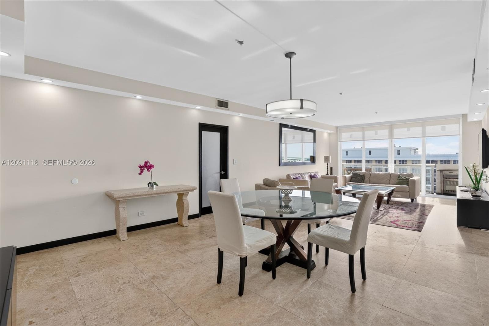 5601 Collins ave # 1716, Miami Beach FL 33140