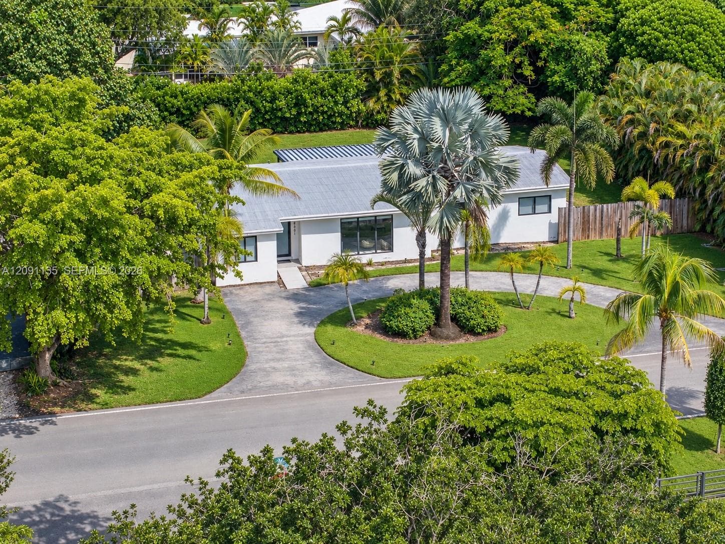 9401 SW 82nd Ave, Miami FL 33156