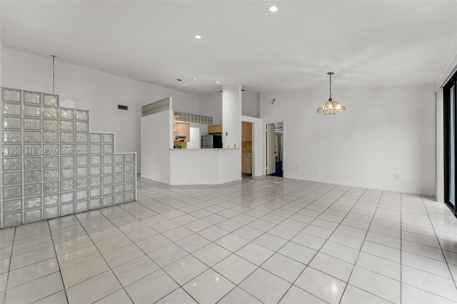 3807 Alcantara Ave # 77, Doral FL 33178