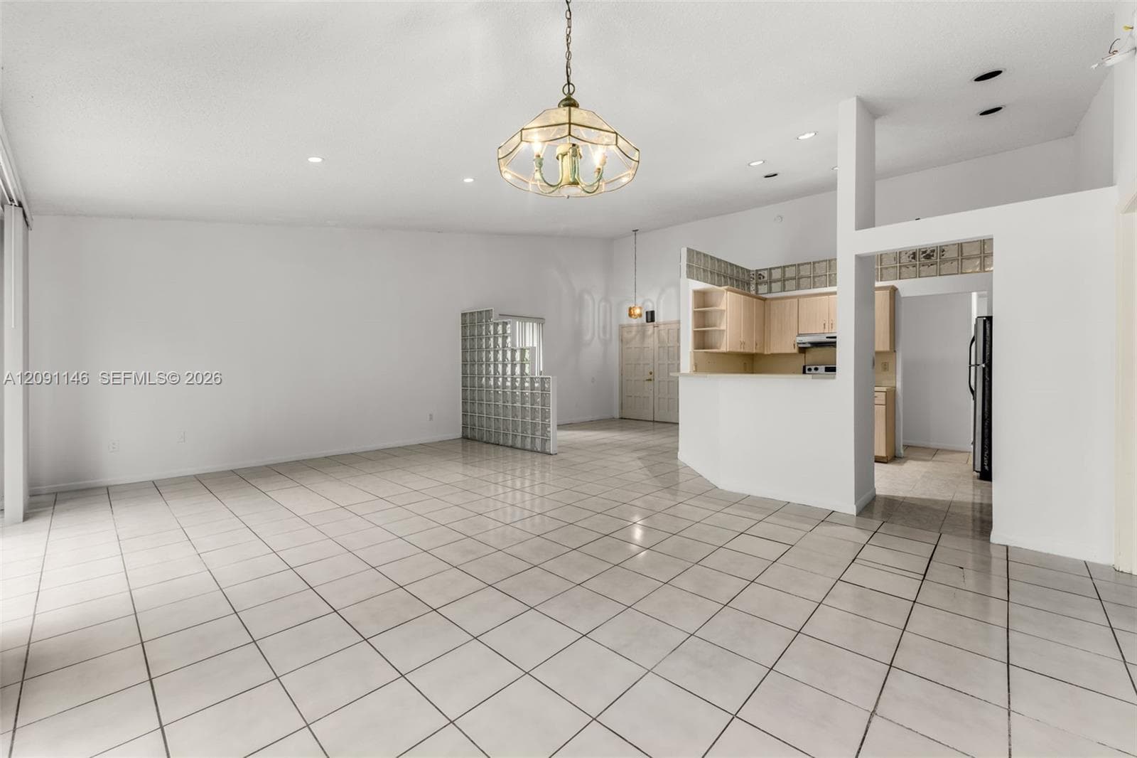 3807 Alcantara Ave # 77, Doral FL 33178