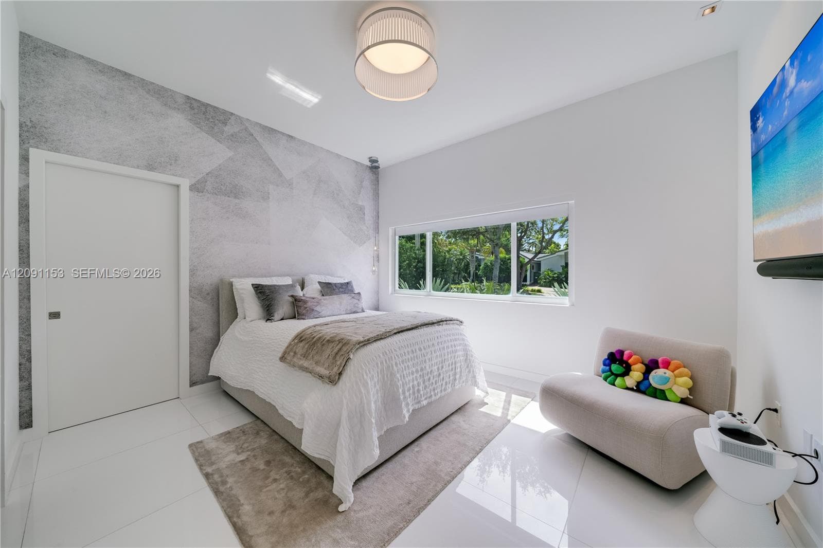 475 Woodcrest Rd, Key Biscayne FL 33149