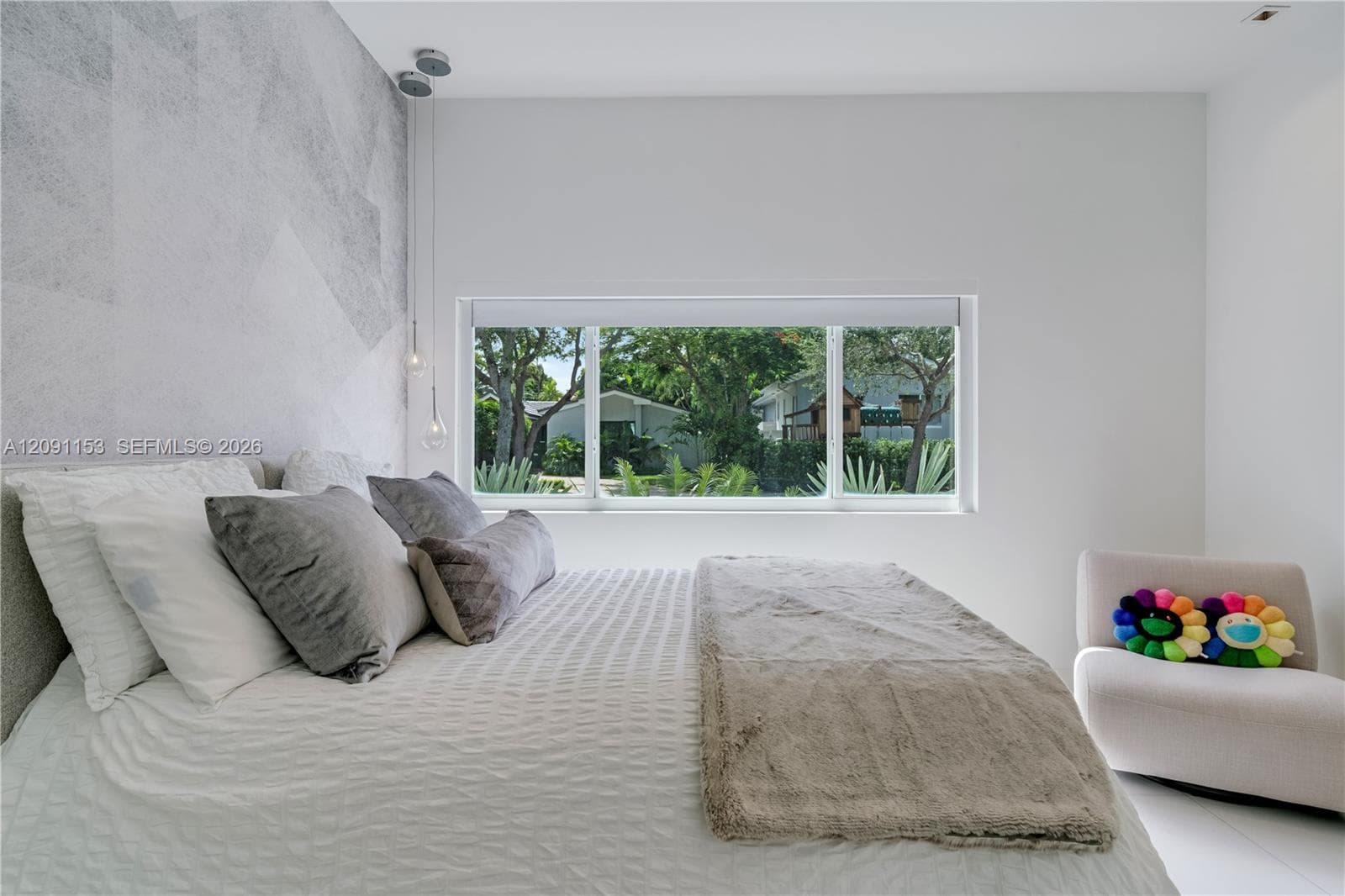 475 Woodcrest Rd, Key Biscayne FL 33149