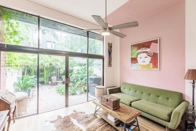 2956 Bird Ave # 6, Miami FL 33133