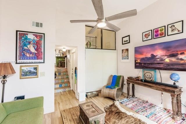 2956 Bird Ave # 6, Miami FL 33133