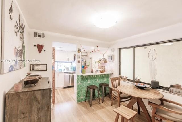 2956 Bird Ave # 6, Miami FL 33133