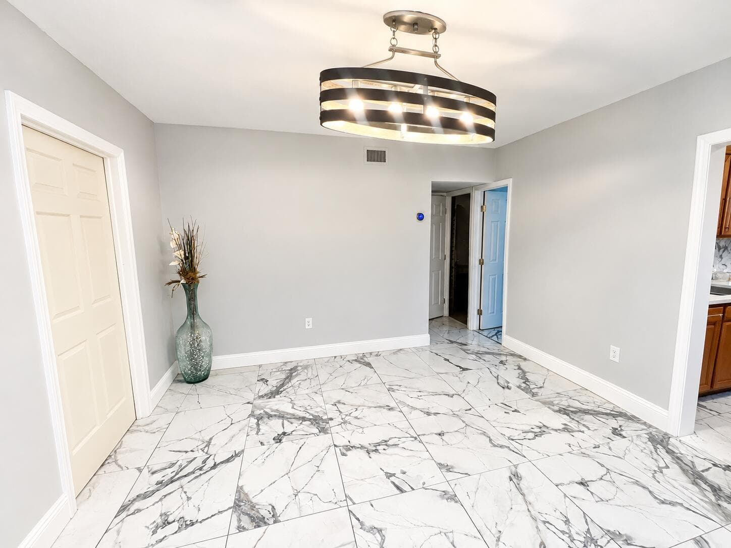 12700 WOOD Street, Miami FL 33167