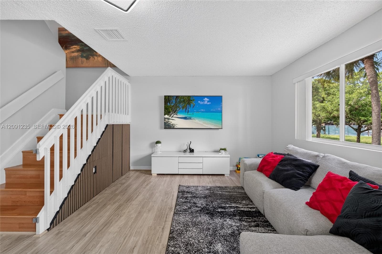 6205 Kendale Lakes Cir # 281, Miami FL 33183