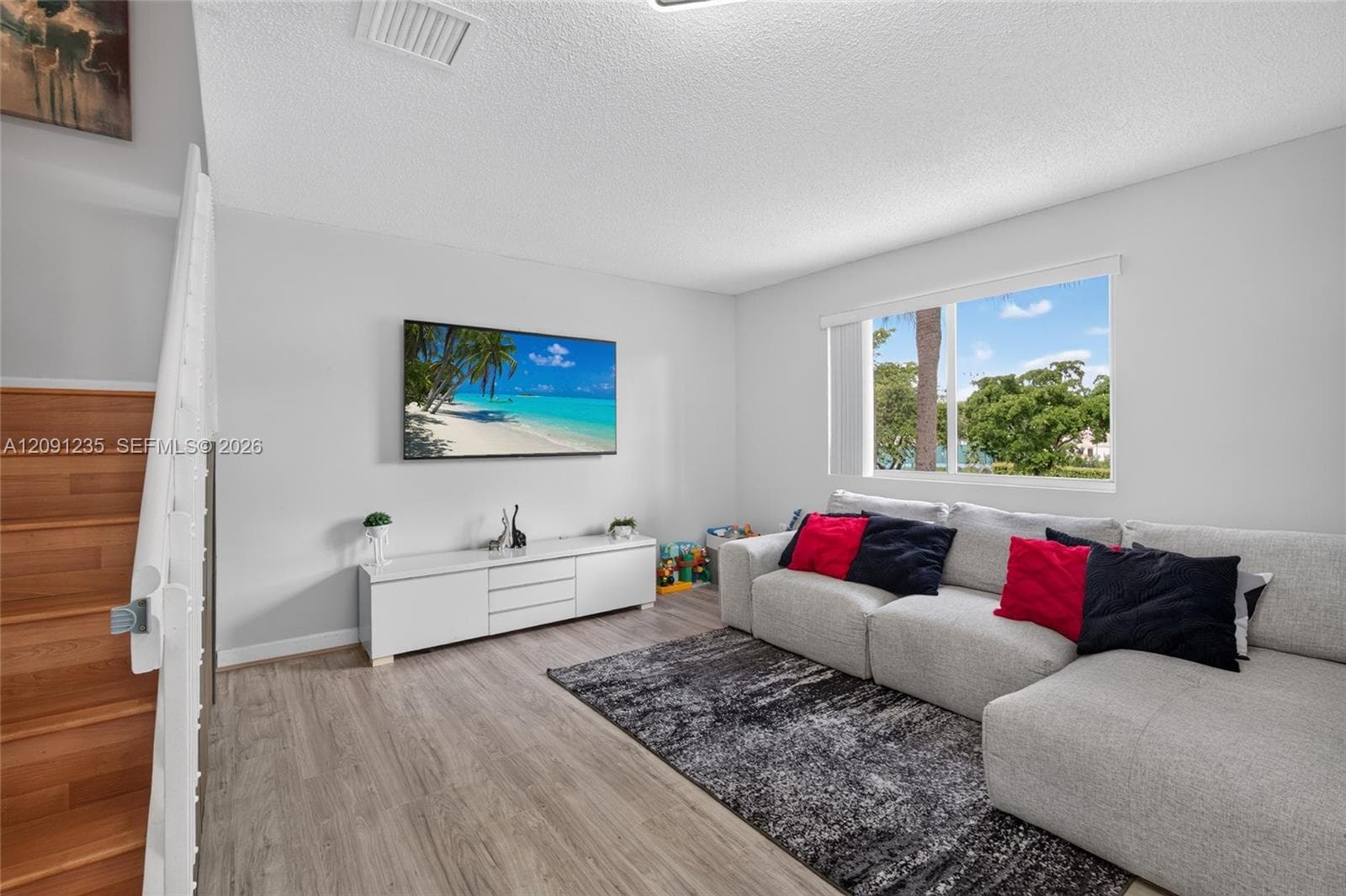 6205 Kendale Lakes Cir # 281, Miami FL 33183
