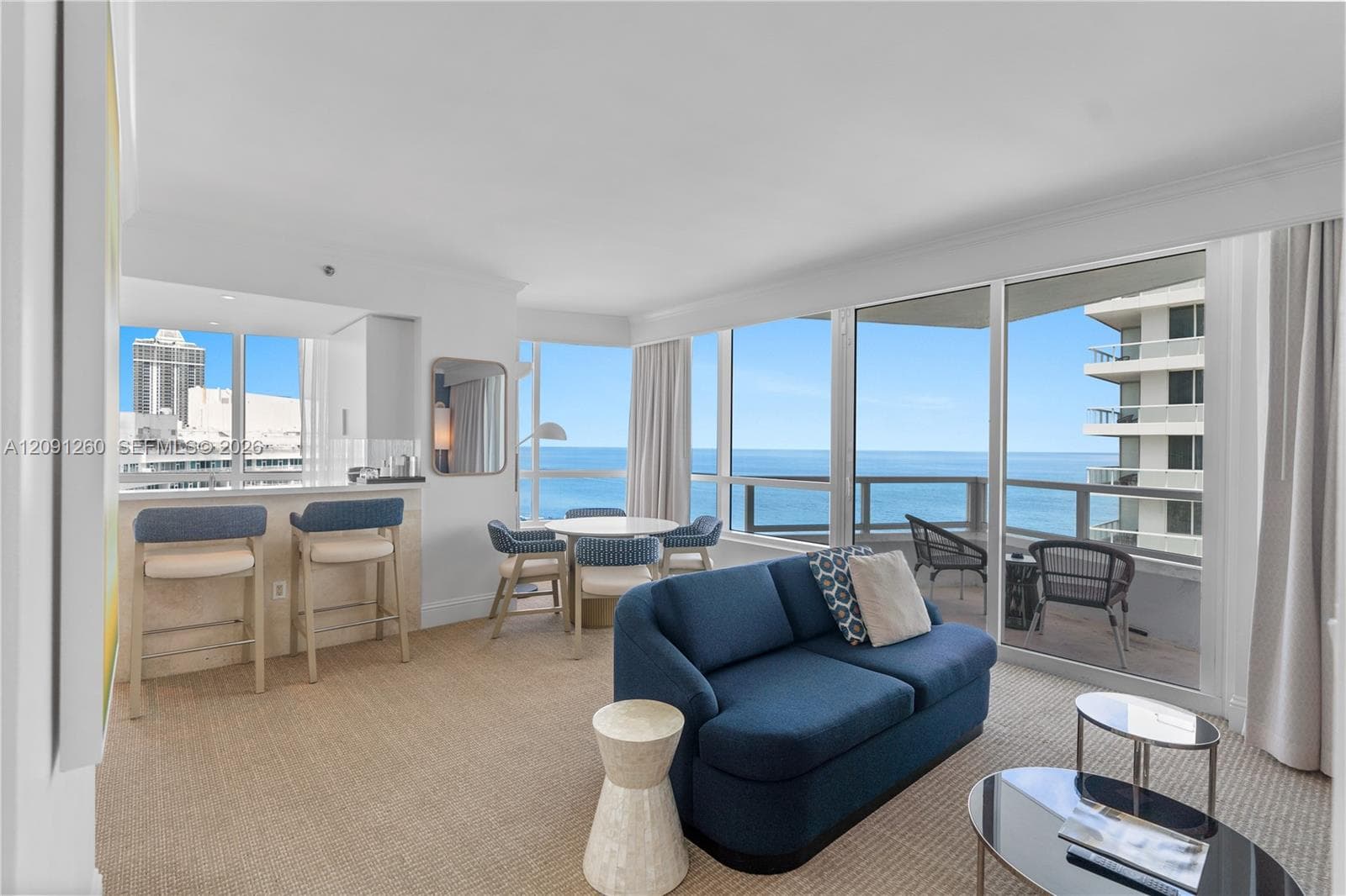 4401 Collins Ave # 1703, Miami Beach FL 33140