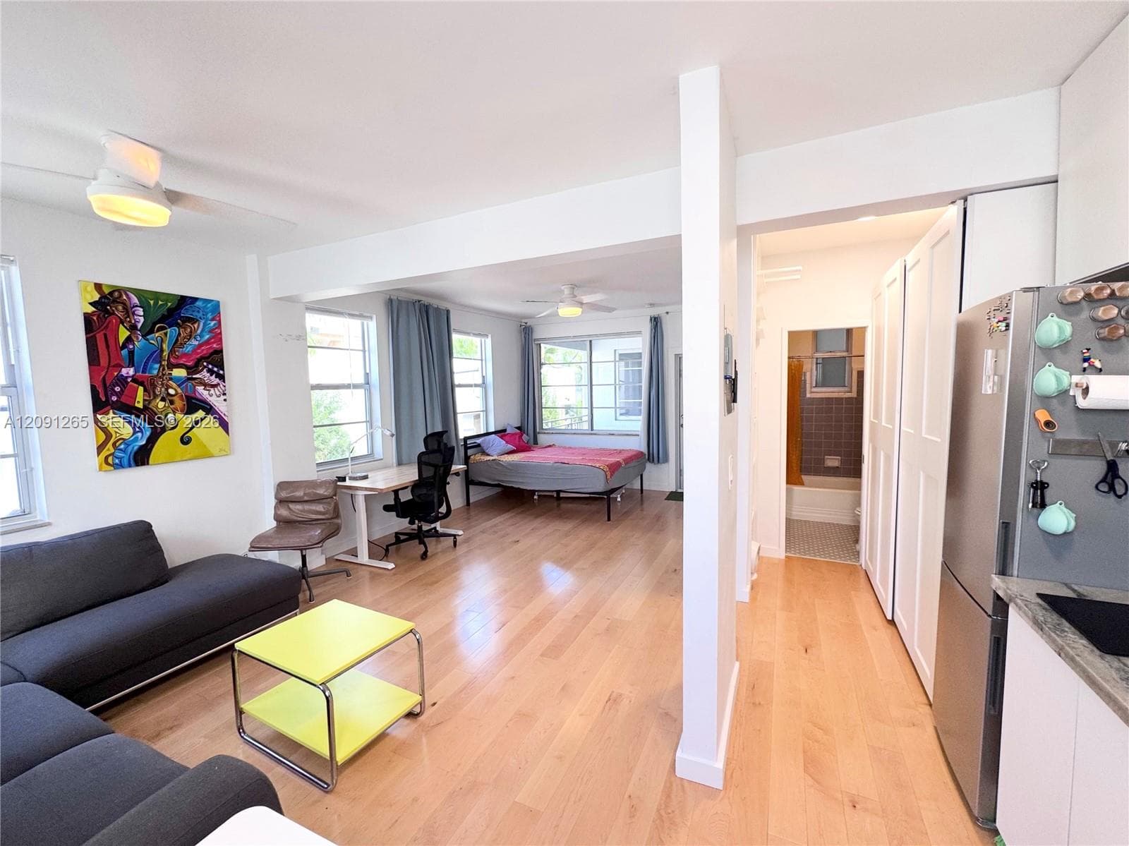 123 3rd St # 10, Miami Beach FL 33139