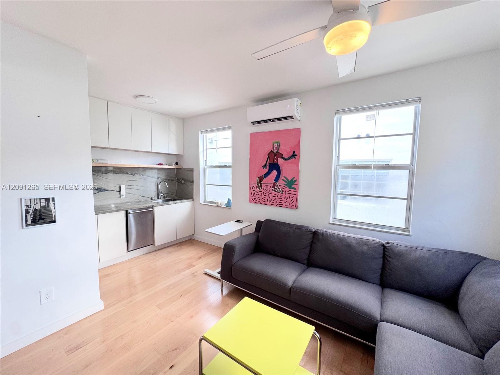 123 3rd St # 10, Miami Beach FL 33139