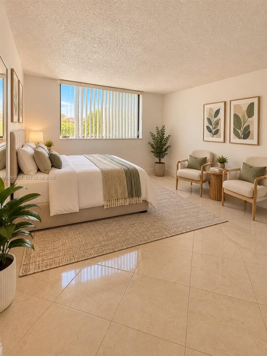 8002 SW 149 Ave # B310, Miami FL 33193