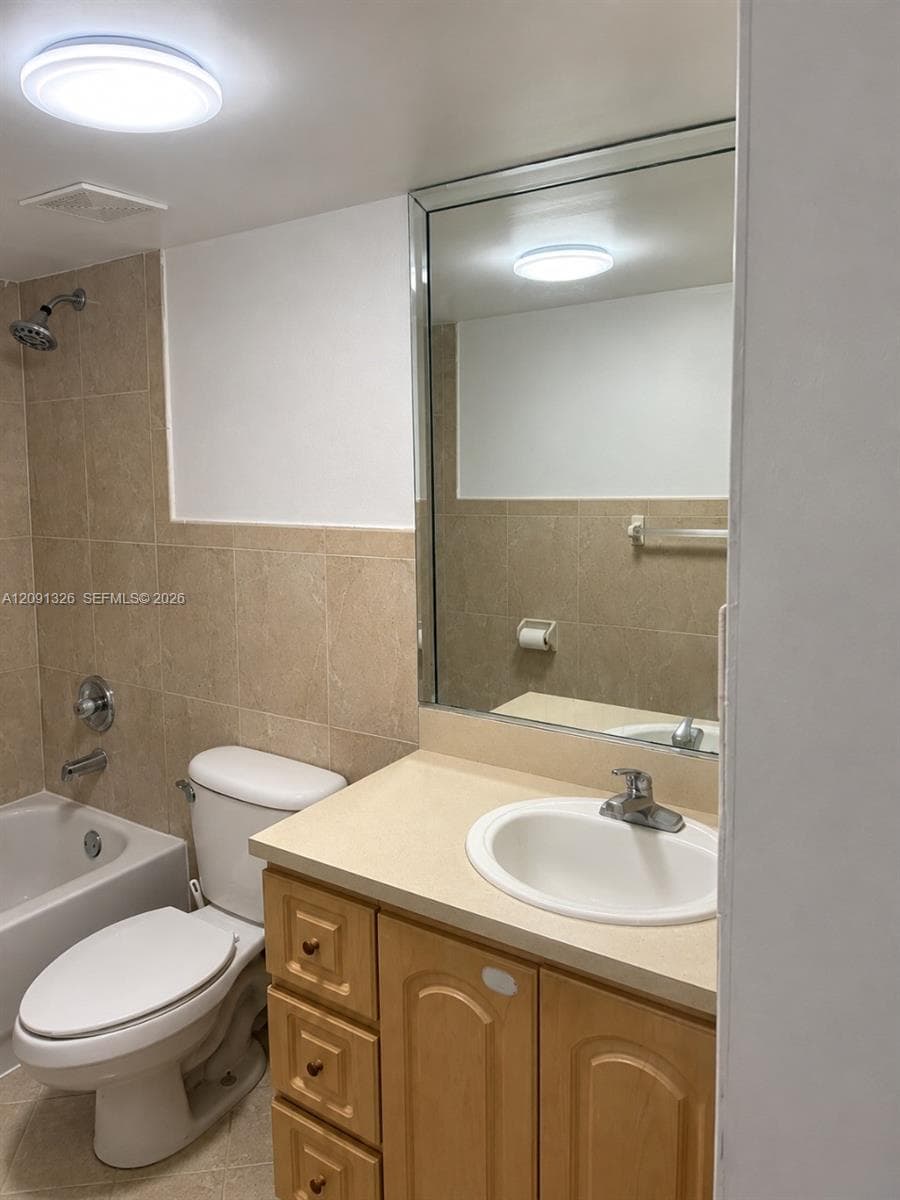 8002 SW 149 Ave # B310, Miami FL 33193