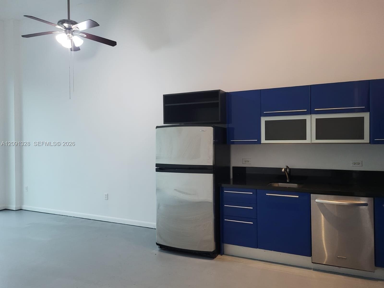 253 NE 2nd St # 234, Miami FL 33132