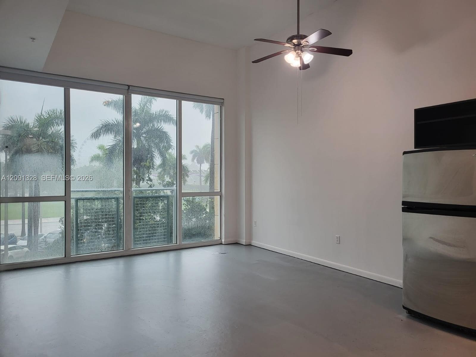 253 NE 2nd St # 234, Miami FL 33132