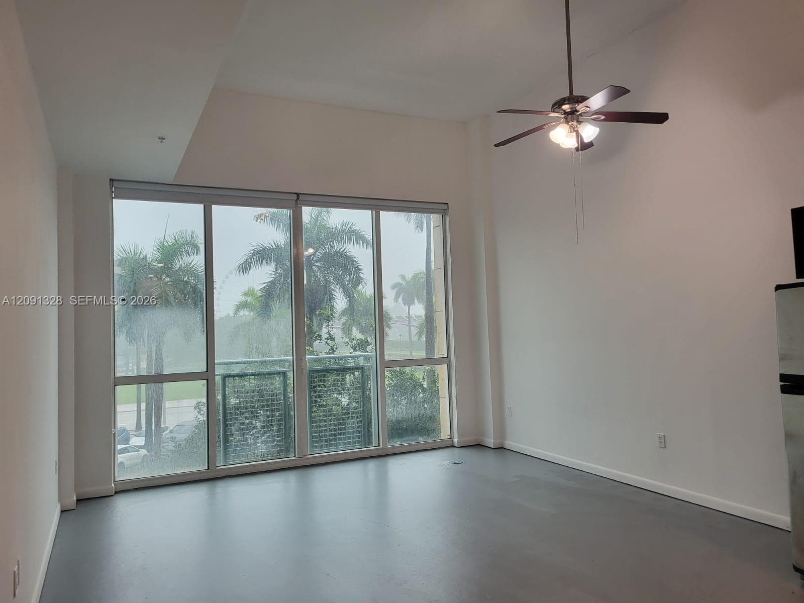 253 NE 2nd St # 234, Miami FL 33132