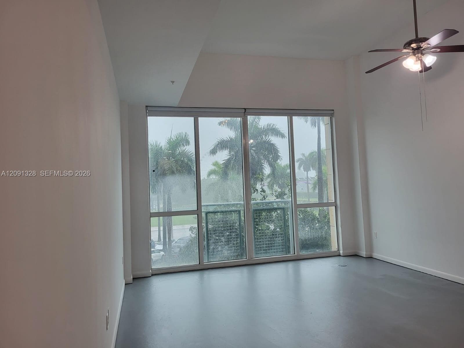 253 NE 2nd St # 234, Miami FL 33132