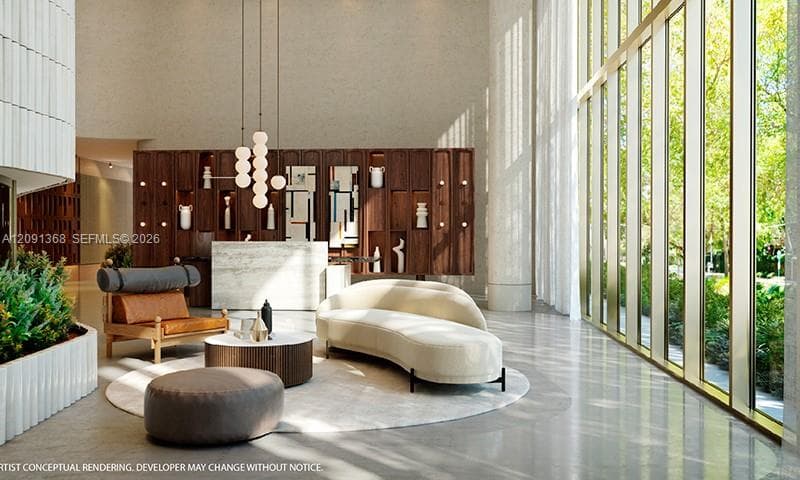 2200 Brickell Ave # 209, Miami FL 33129