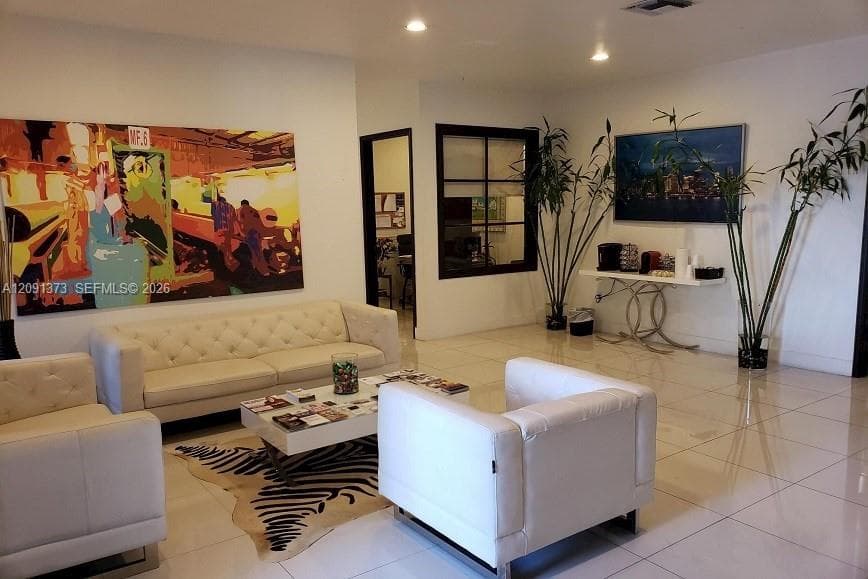 4520 NW 107th Ave # 10, Doral FL 33178