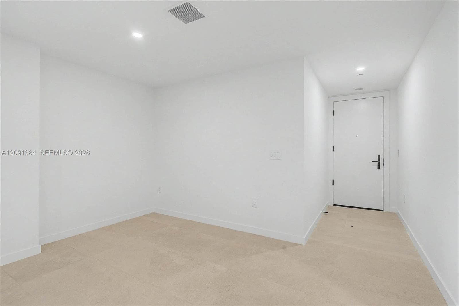 2200 Brickell Avenue # 405, Miami FL 33129