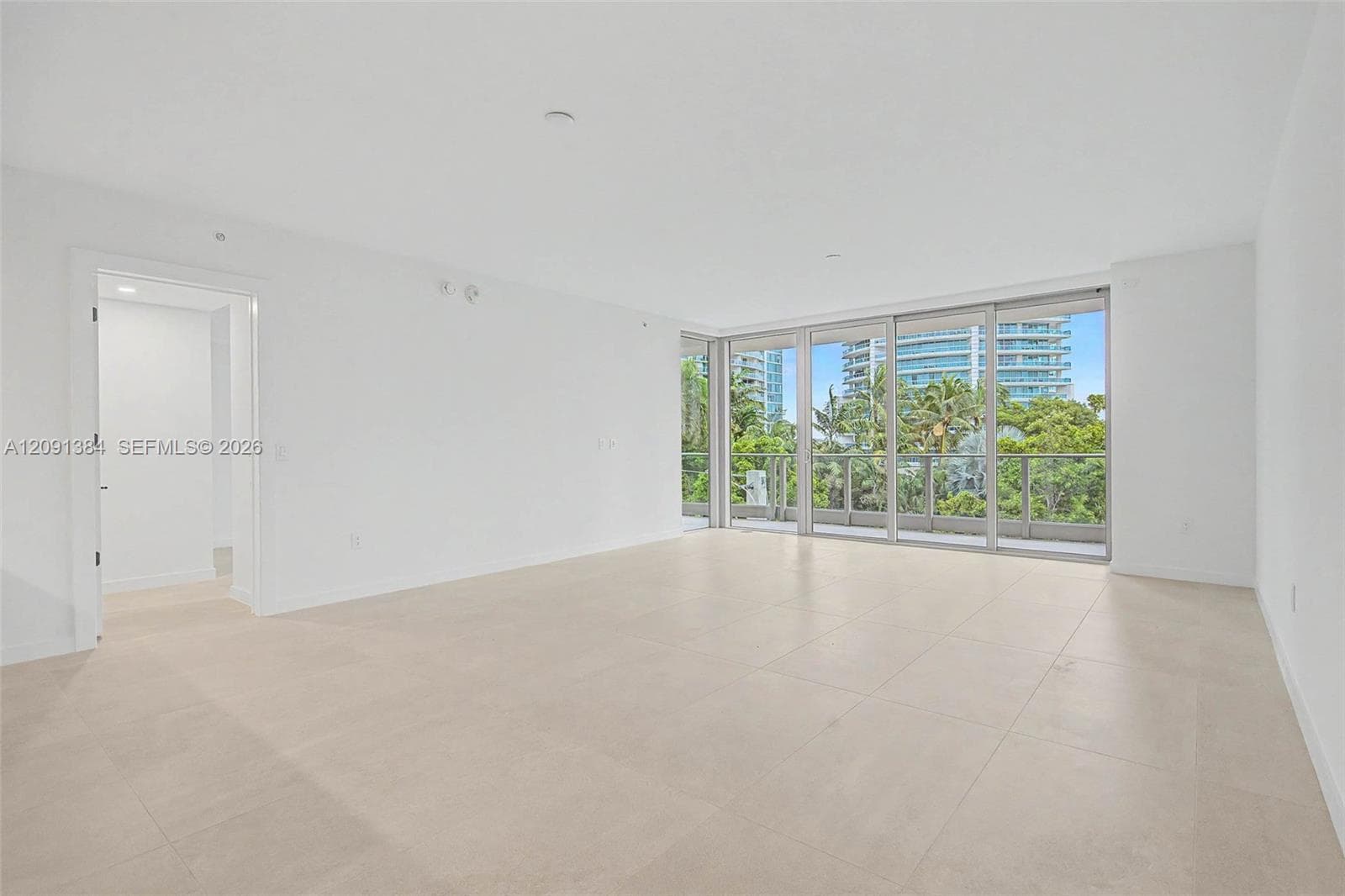 2200 Brickell Avenue # 405, Miami FL 33129