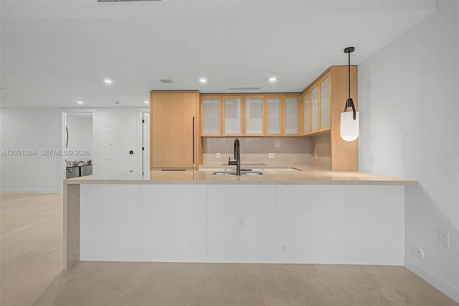 2200 Brickell Avenue # 405, Miami FL 33129