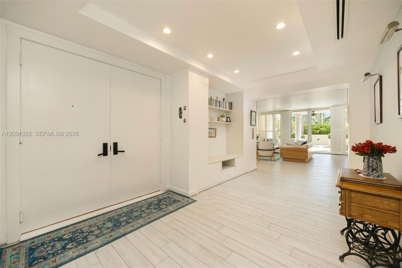 445 Grand Bay Dr # 104, Key Biscayne FL 33149