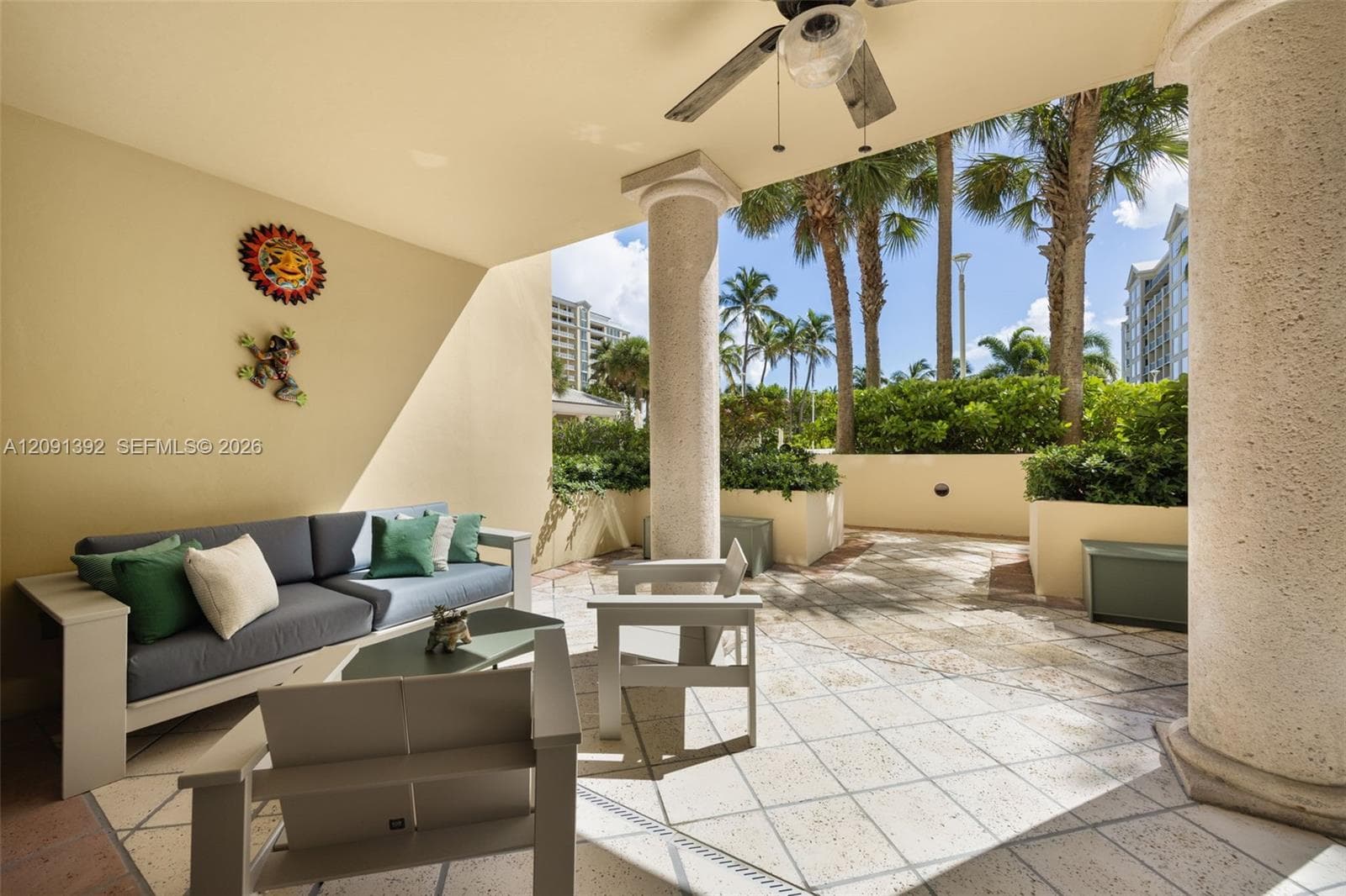 445 Grand Bay Dr # 104, Key Biscayne FL 33149