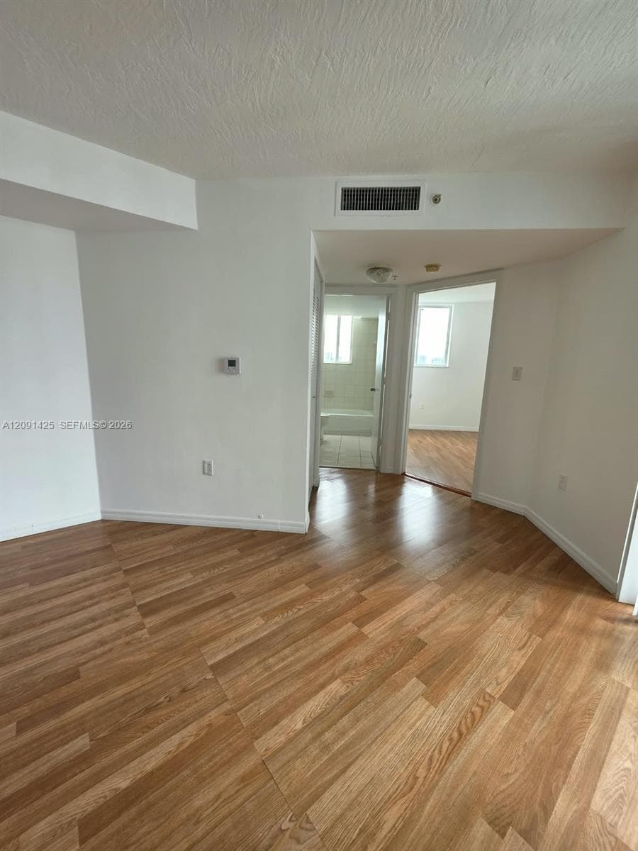 102 SW 6th Ave # 604, Miami FL 33130
