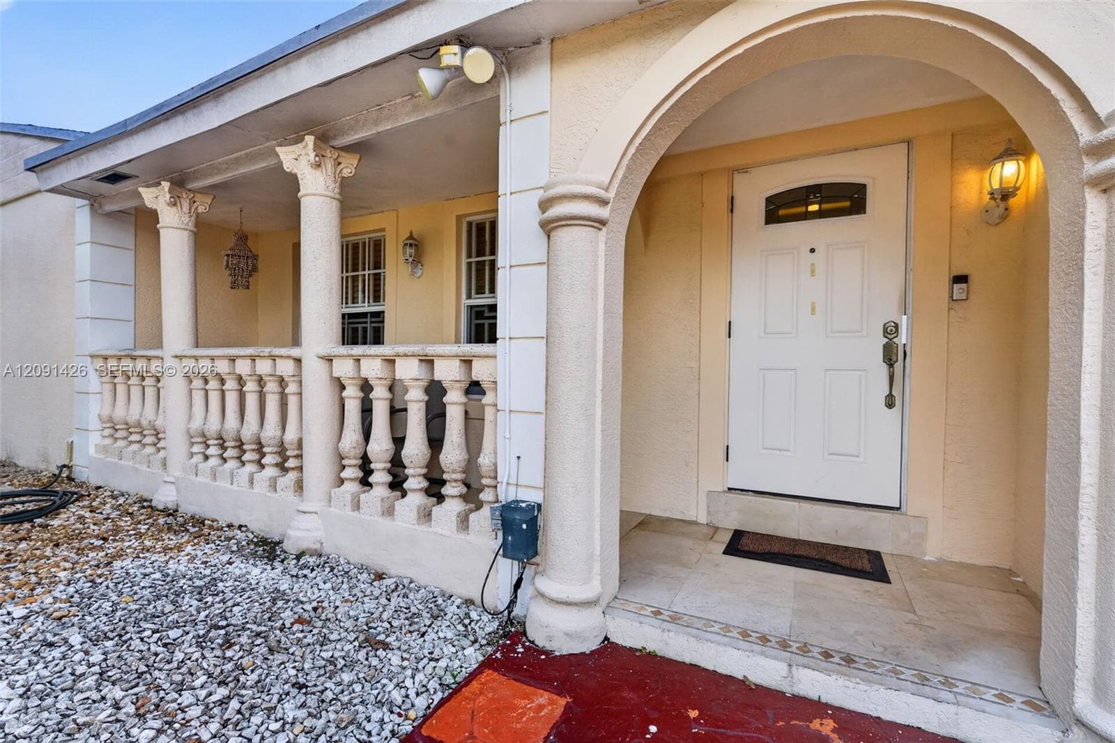 70 NW 145th St, Miami FL 33168