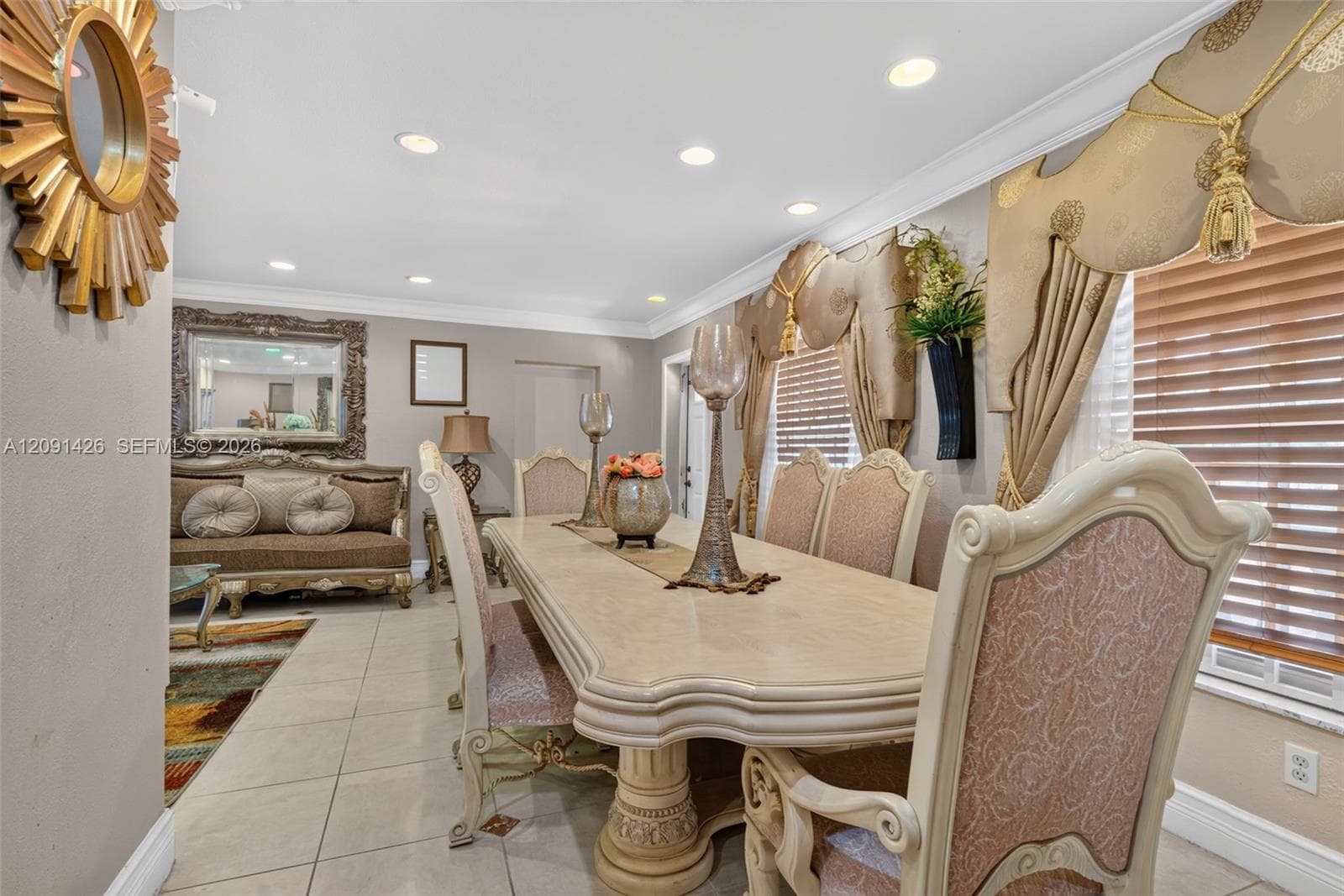 70 NW 145th St, Miami FL 33168