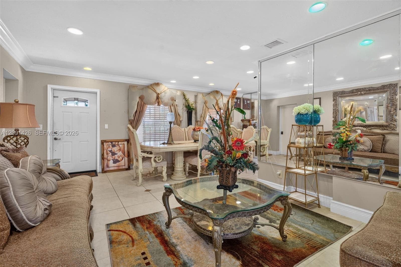 70 NW 145th St, Miami FL 33168