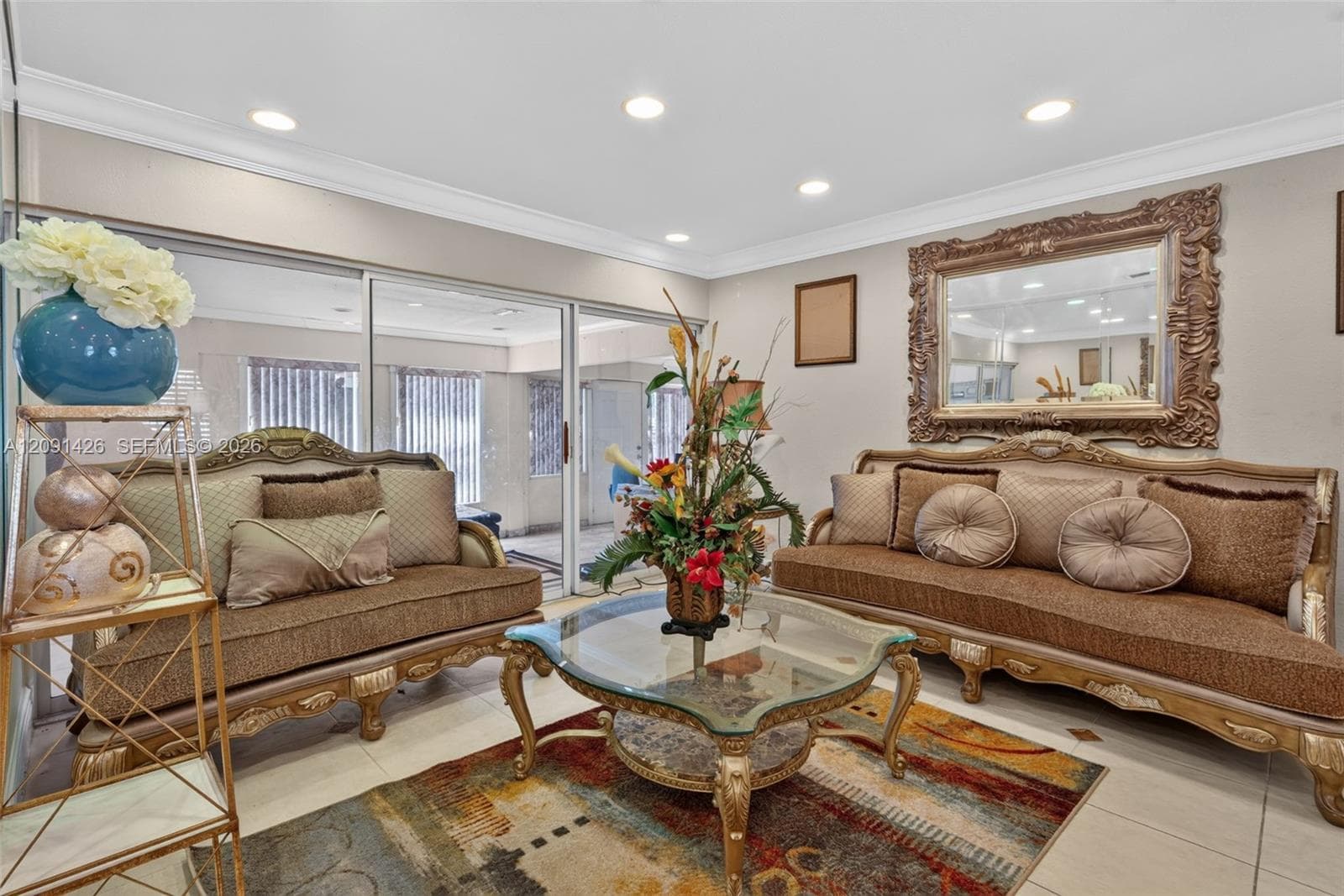 70 NW 145th St, Miami FL 33168