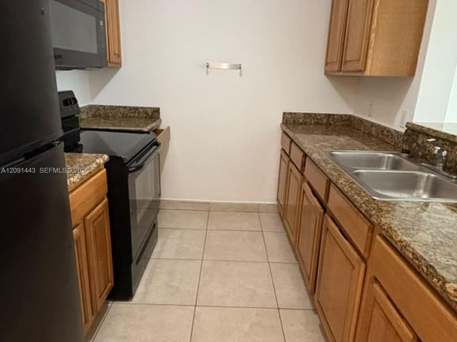 2647 NW 25th Ave # 408, Miami FL 33142