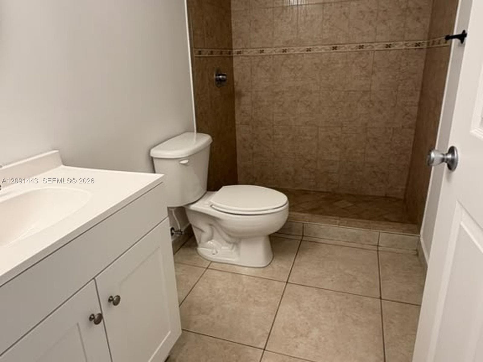 2647 NW 25th Ave # 408, Miami FL 33142