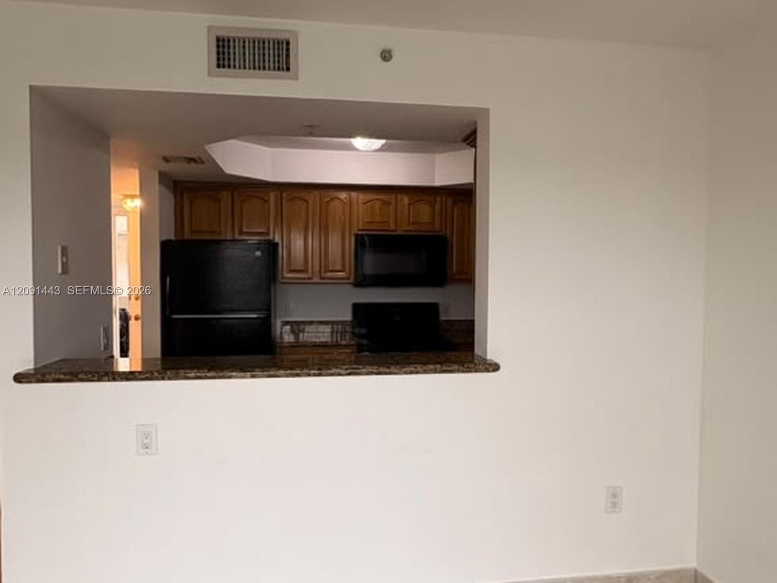 2647 NW 25th Ave # 408, Miami FL 33142
