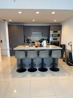 7875 NW 107th Ave # 602, Doral FL 33178