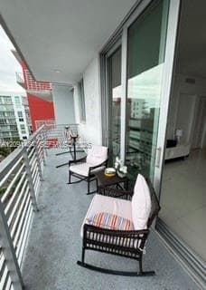 7875 NW 107th Ave # 602, Doral FL 33178