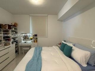 7875 NW 107th Ave # 602, Doral FL 33178