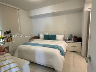 7875 NW 107th Ave # 602, Doral FL 33178