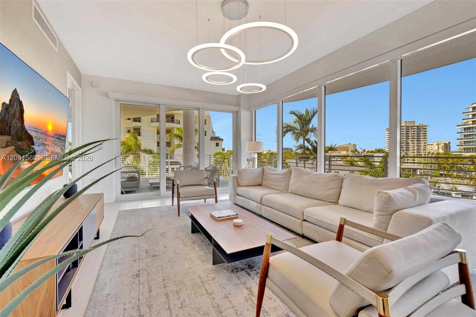 612 Bayshore Dr # 301, Fort Lauderdale FL 33304