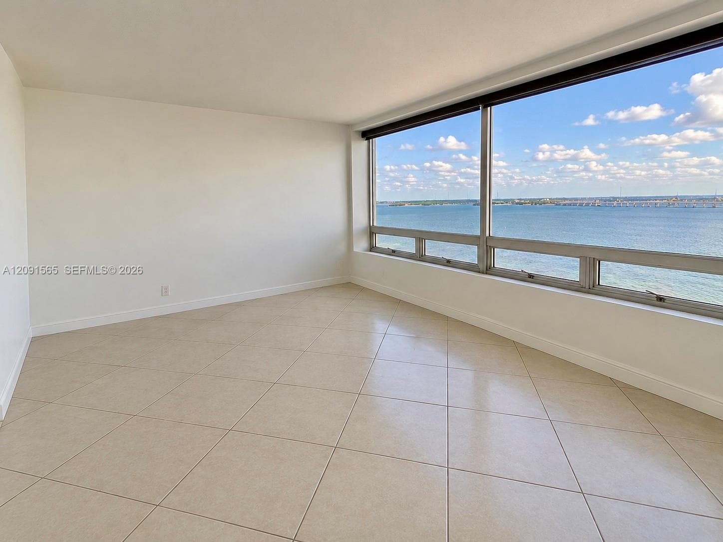 1541 Brickell Ave # A1401, Miami FL 33129
