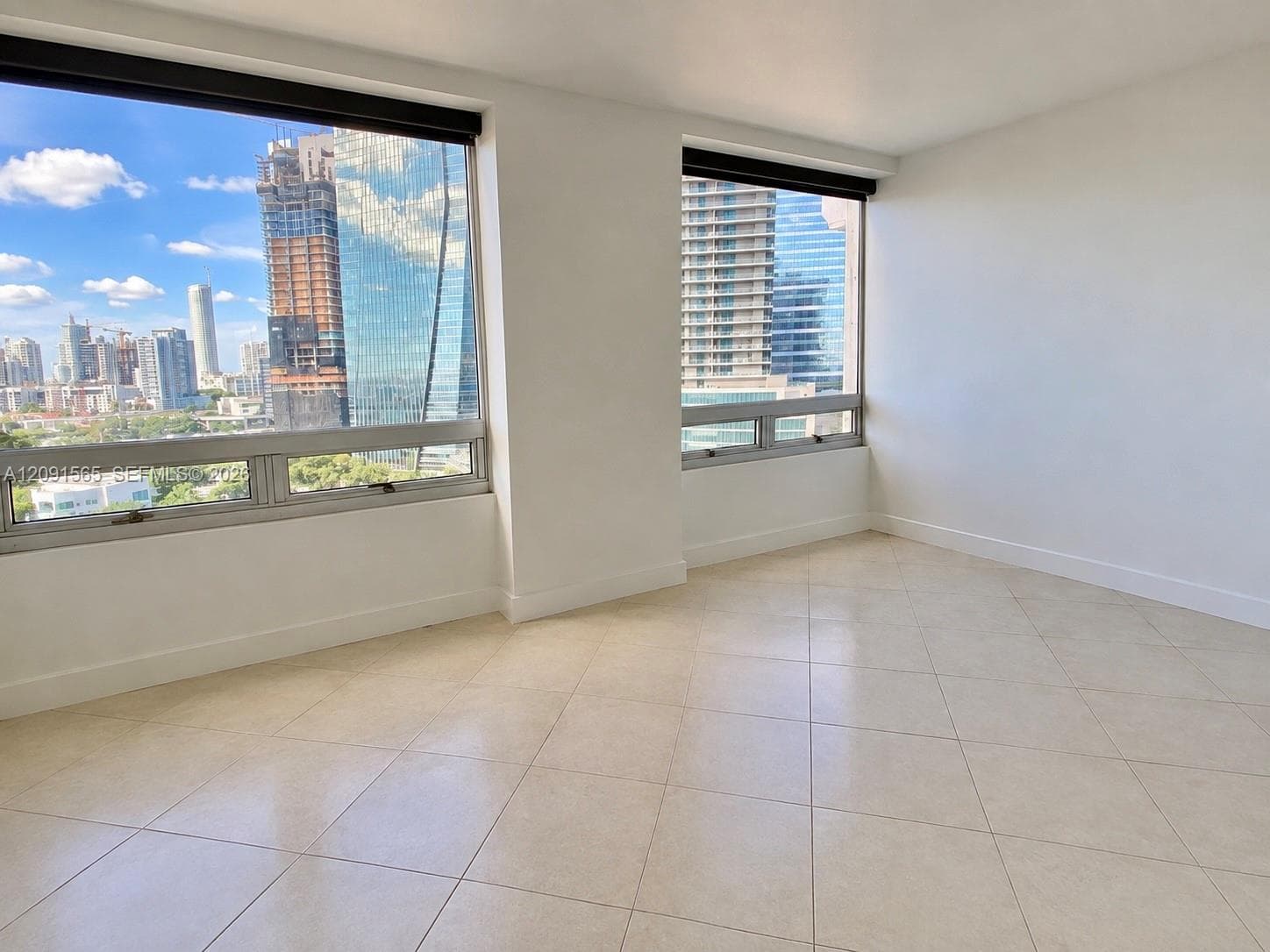 1541 Brickell Ave # A1401, Miami FL 33129