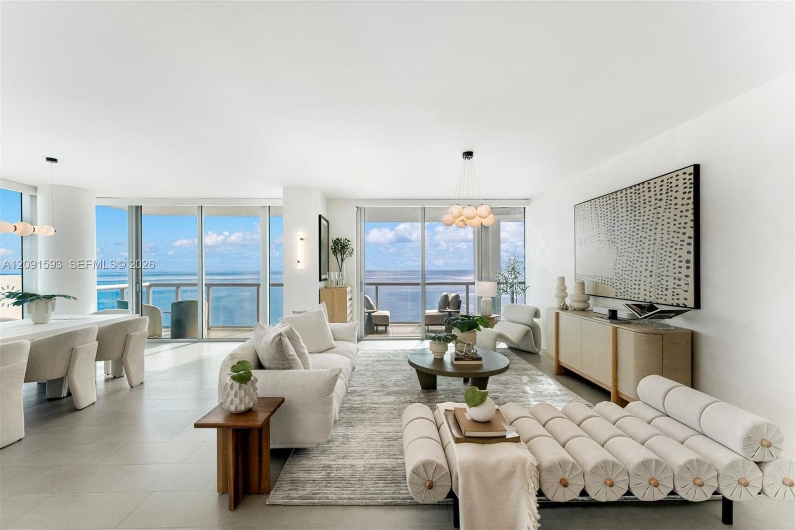 6799 Collins Ave, Miami Beach FL 33141