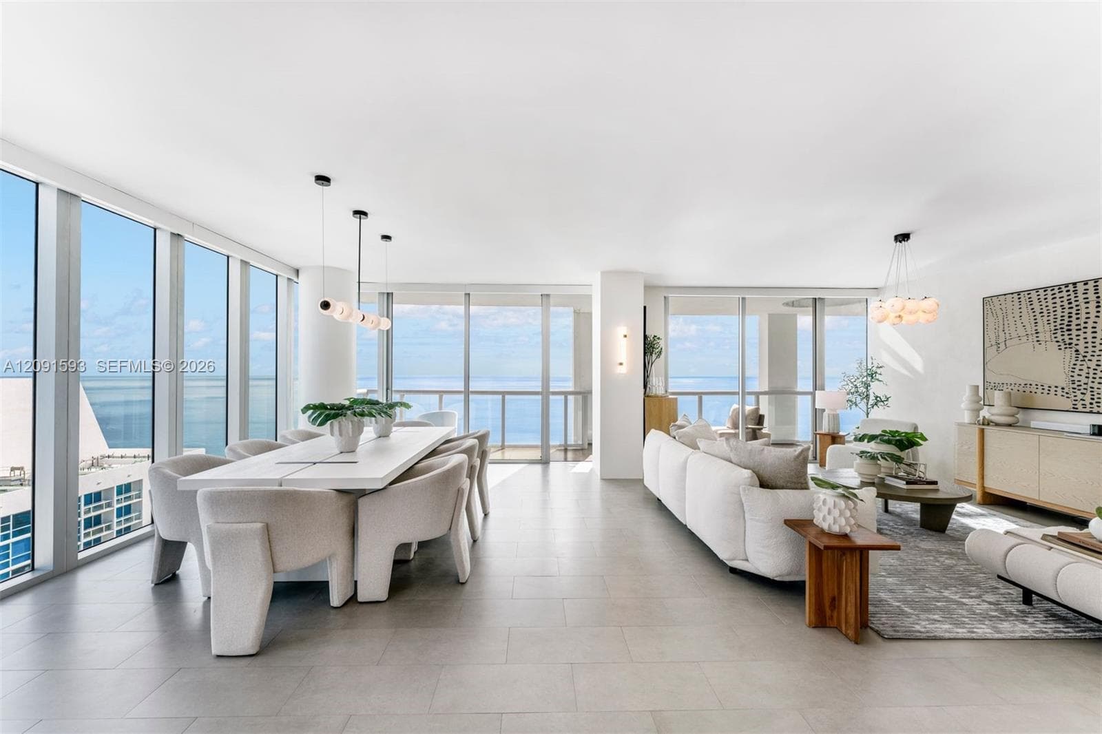 6799 Collins Ave, Miami Beach FL 33141