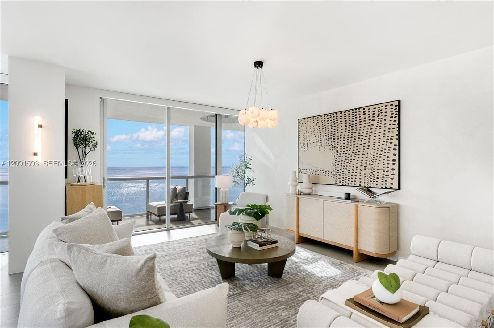 6799 Collins Ave, Miami Beach FL 33141