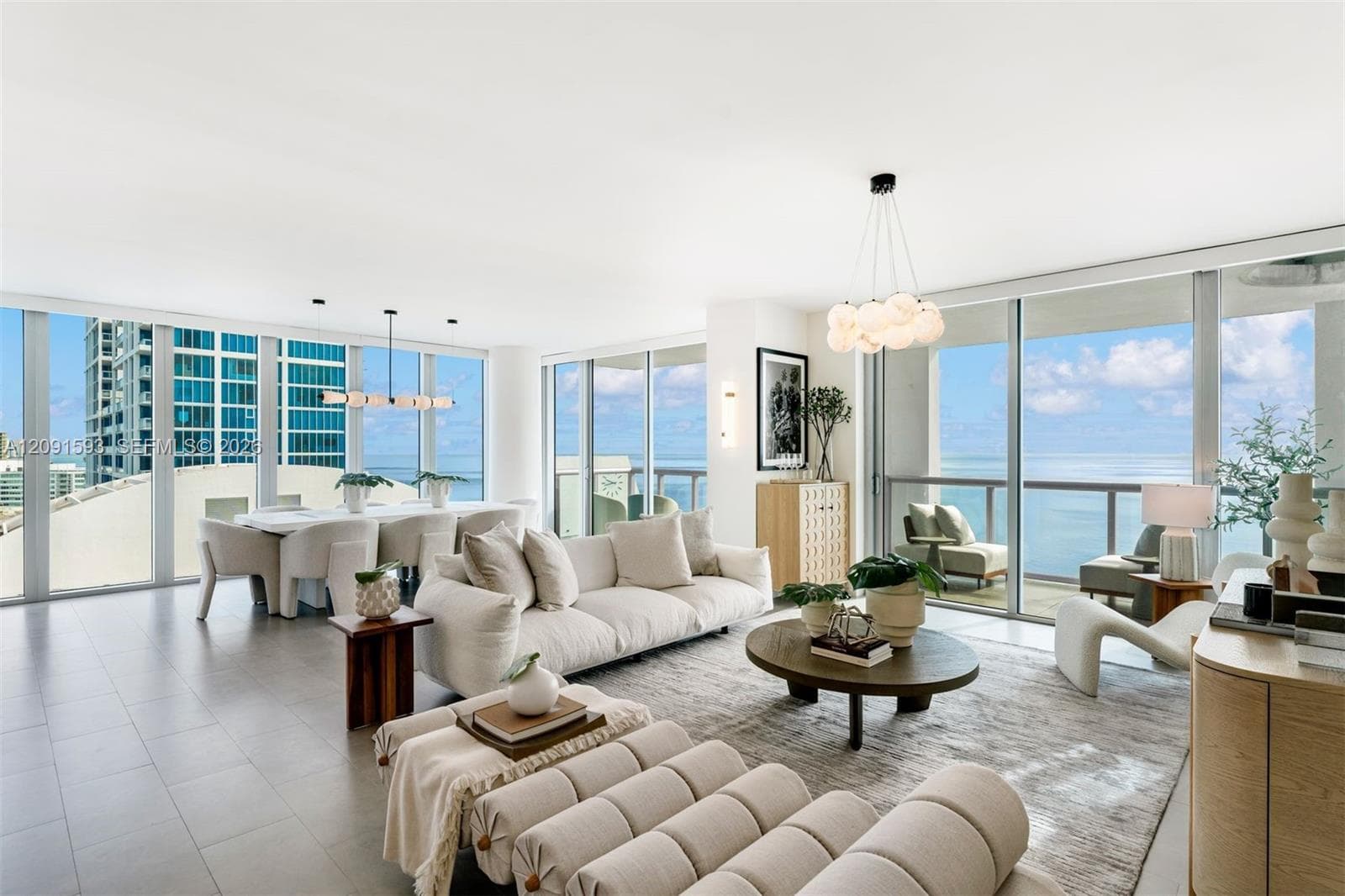 6799 Collins Ave, Miami Beach FL 33141