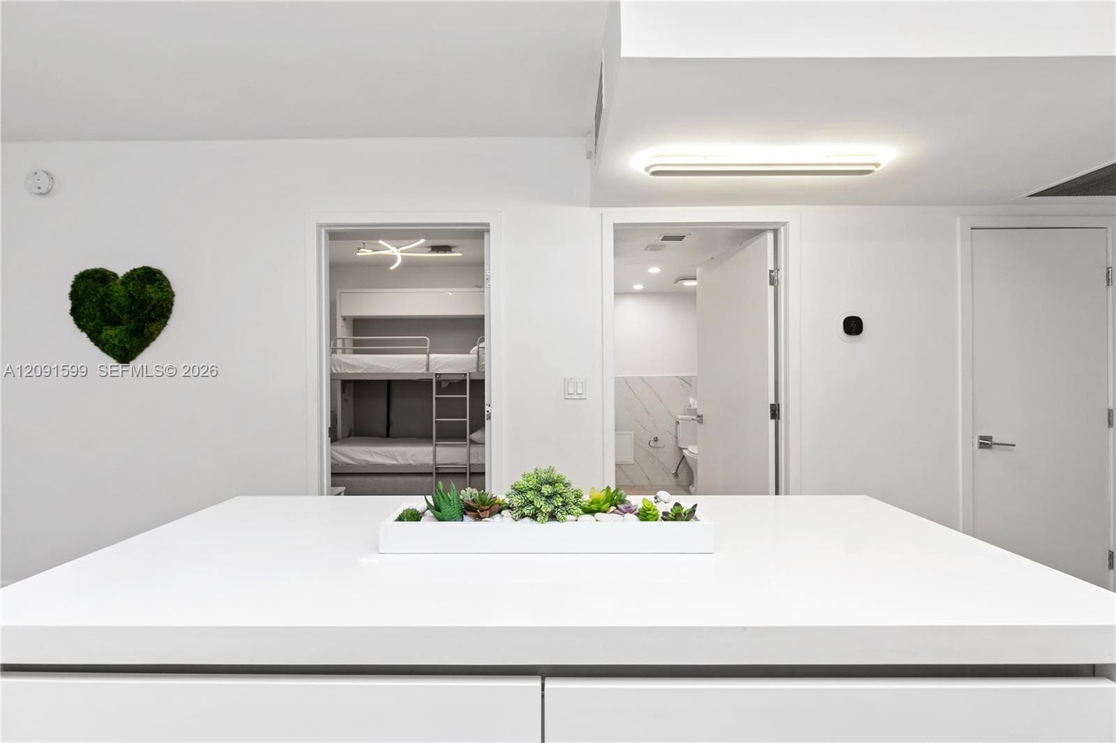 2301 Collins Ave # 318, Miami Beach FL 33139
