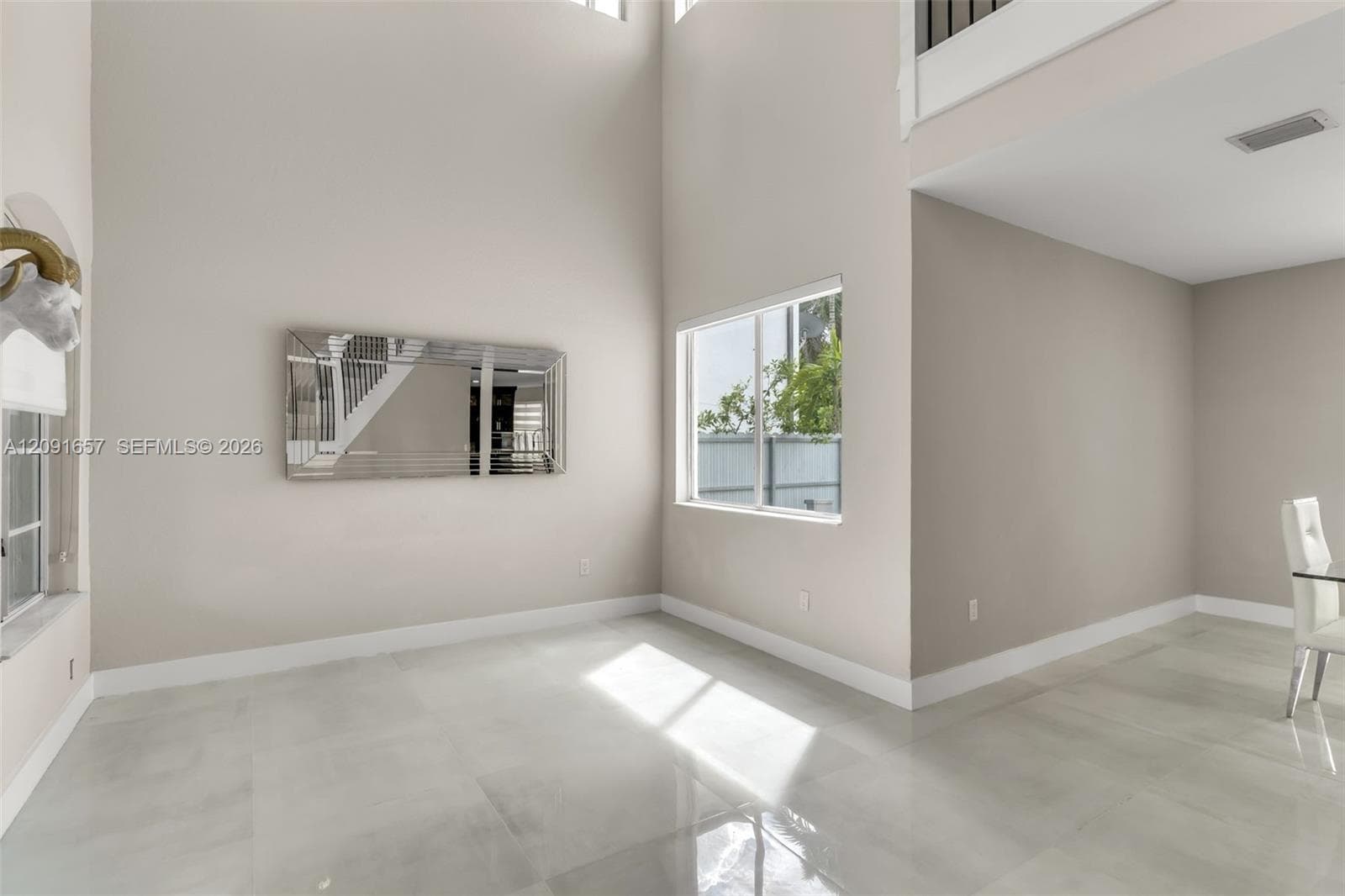 6700 SW 164th Ave, Miami FL 33193